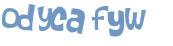 Wyzwanie captcha
