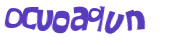 Desafio captcha