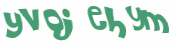 Prueba Captcha