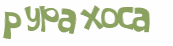 Wyzwanie captcha