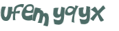 Prueba Captcha