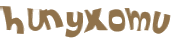 Sfida captcha