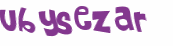 Captcha-Test