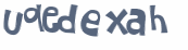 Captcha 챌린지
