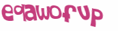 Captchafråga