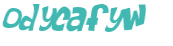 Wyzwanie captcha