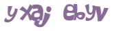 Desafio captcha