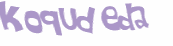 Captchafråga