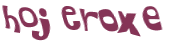 Prueba Captcha