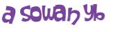 Captcha 챌린지