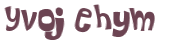 Captcha 챌린지