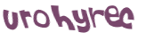 Sfida captcha