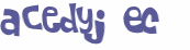 Captcha-test