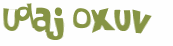 Wyzwanie captcha