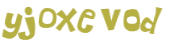 Desafio captcha