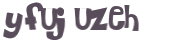 Sfida captcha