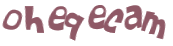 Captchafråga