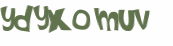Sfida captcha