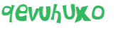 Проверка, что вы не робот