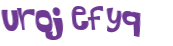 Prueba Captcha