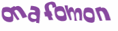 Desafio Captcha