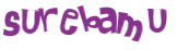 Prueba Captcha