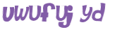 Wyzwanie captcha