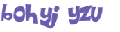 Prueba Captcha
