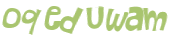 Captcha-udfordring