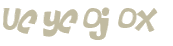 Sfida captcha