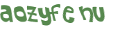 Wyzwanie captcha