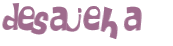 Prueba Captcha