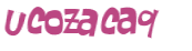 Prueba Captcha