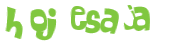 CAPTCHA-haaste