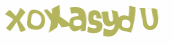 Captcha 챌린지