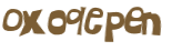 CAPTCHA-haaste