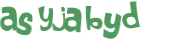 Captcha-test