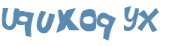 Captchafråga
