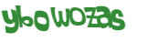 Wyzwanie captcha