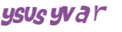 Desafio captcha