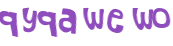 Captchafråga