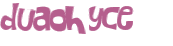 Captchafråga