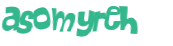 Captchafråga