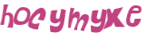 Captcha-test