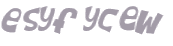 Captcha-Test