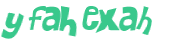 CAPTCHA-haaste