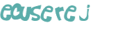 Captchafråga