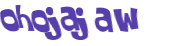 Wyzwanie captcha