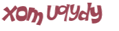 Prueba Captcha