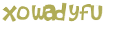 Captcha-test